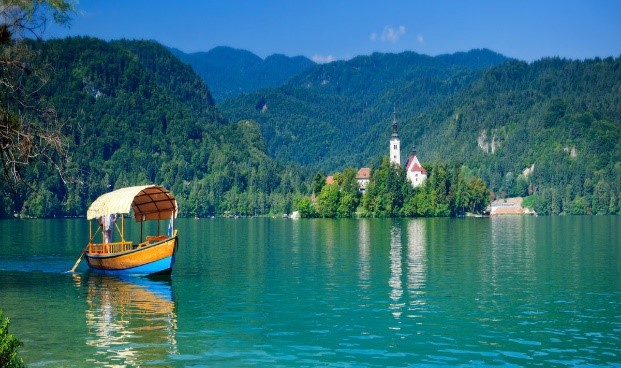 Bled3