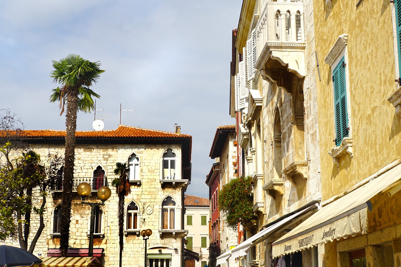 porec 4616571 1280